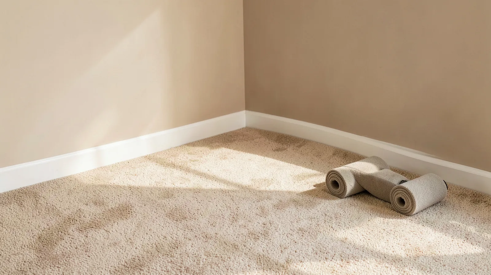 Carpet Installation in Clinton, NJ near me